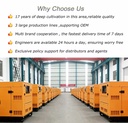 Product Importer Gallery 04 · 2759d04396