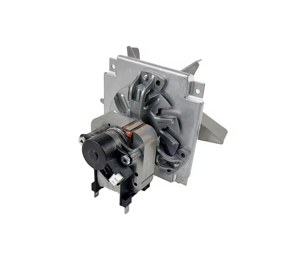 Product Importer Gallery 04 · 57dc2fb25e