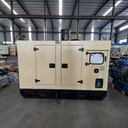 Product Importer Gallery 01 · 6c791c278c
