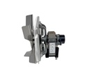 Product Importer Gallery 01 · 7940ec5cda