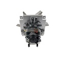 Product Importer Gallery 02 · 3ecc6d36c3