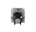 Product Importer Gallery 05 · f81bcbc1e2