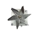 Product Importer Gallery 03 · 6237cb5930