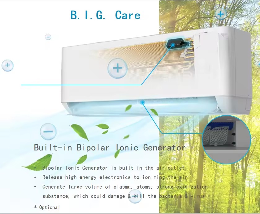 Product Importer Gallery 04 · 242e7f2896