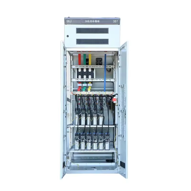 Product Importer Gallery 01 · 885e557e53