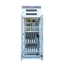 Product Importer Gallery 01 · 885e557e53