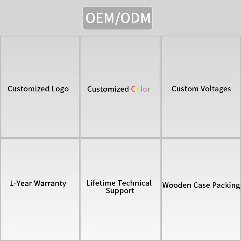 Product Importer Gallery 03 · 05bf0ab0c5