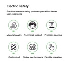 Product Importer Gallery 04 · 9f8b44af09
