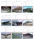 Product Importer Gallery 02 · ef1dbbf96e