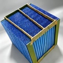 Product Importer Gallery 01 · 5813aae486