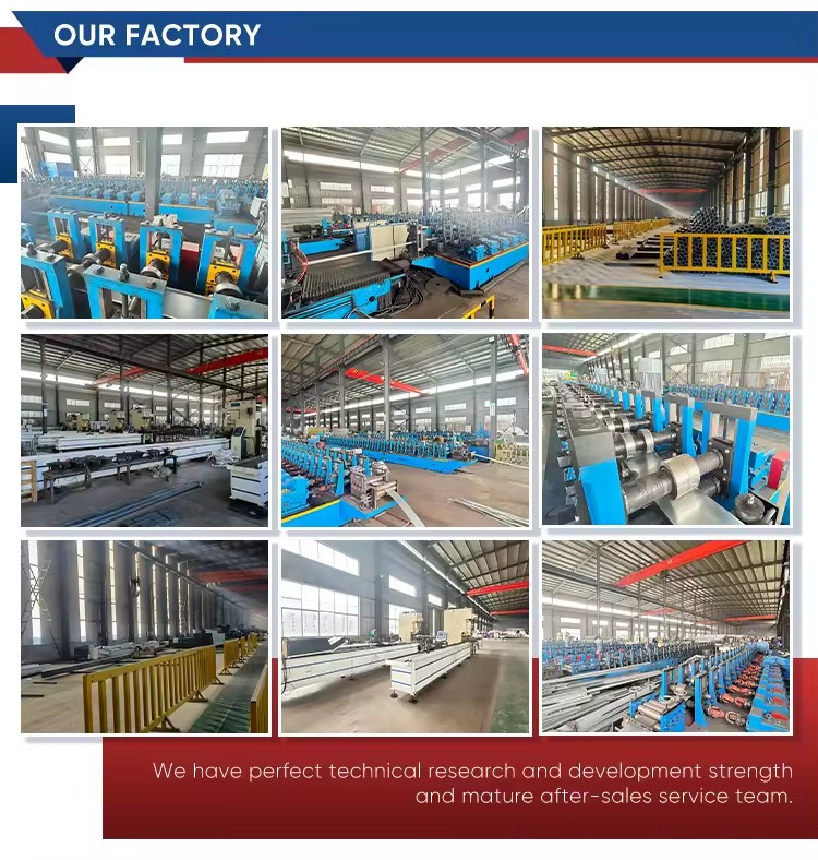 Product Importer Gallery 05 · 8c5c11701f