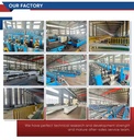 Product Importer Gallery 05 · 8c5c11701f