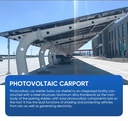 Product Importer Gallery 01 · aa68c91d57