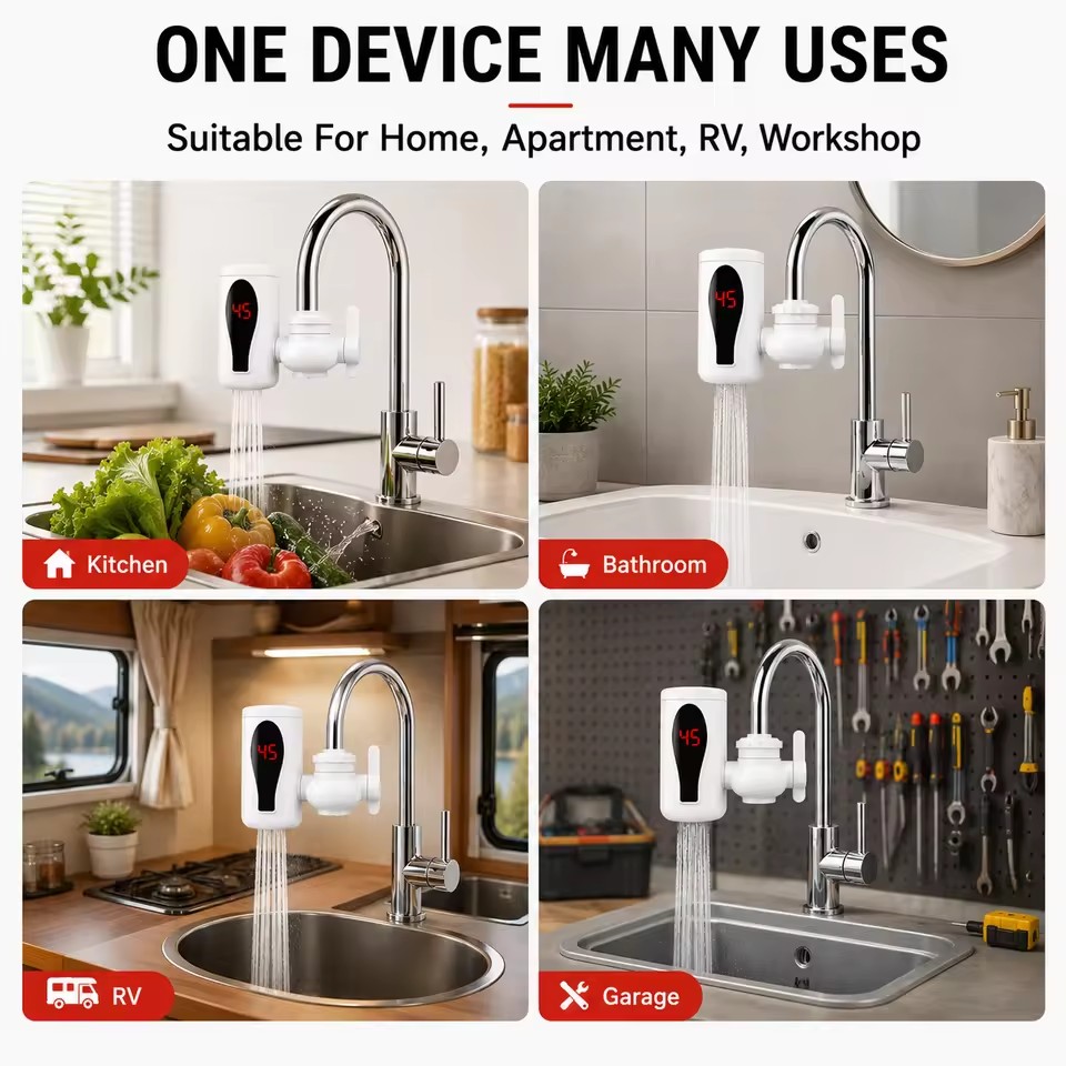 Product Importer Gallery 04 · 3b0e8e0cb7