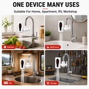 Product Importer Gallery 04 · 3b0e8e0cb7