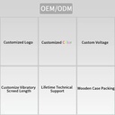 Product Importer Gallery 03 · 22acf29791