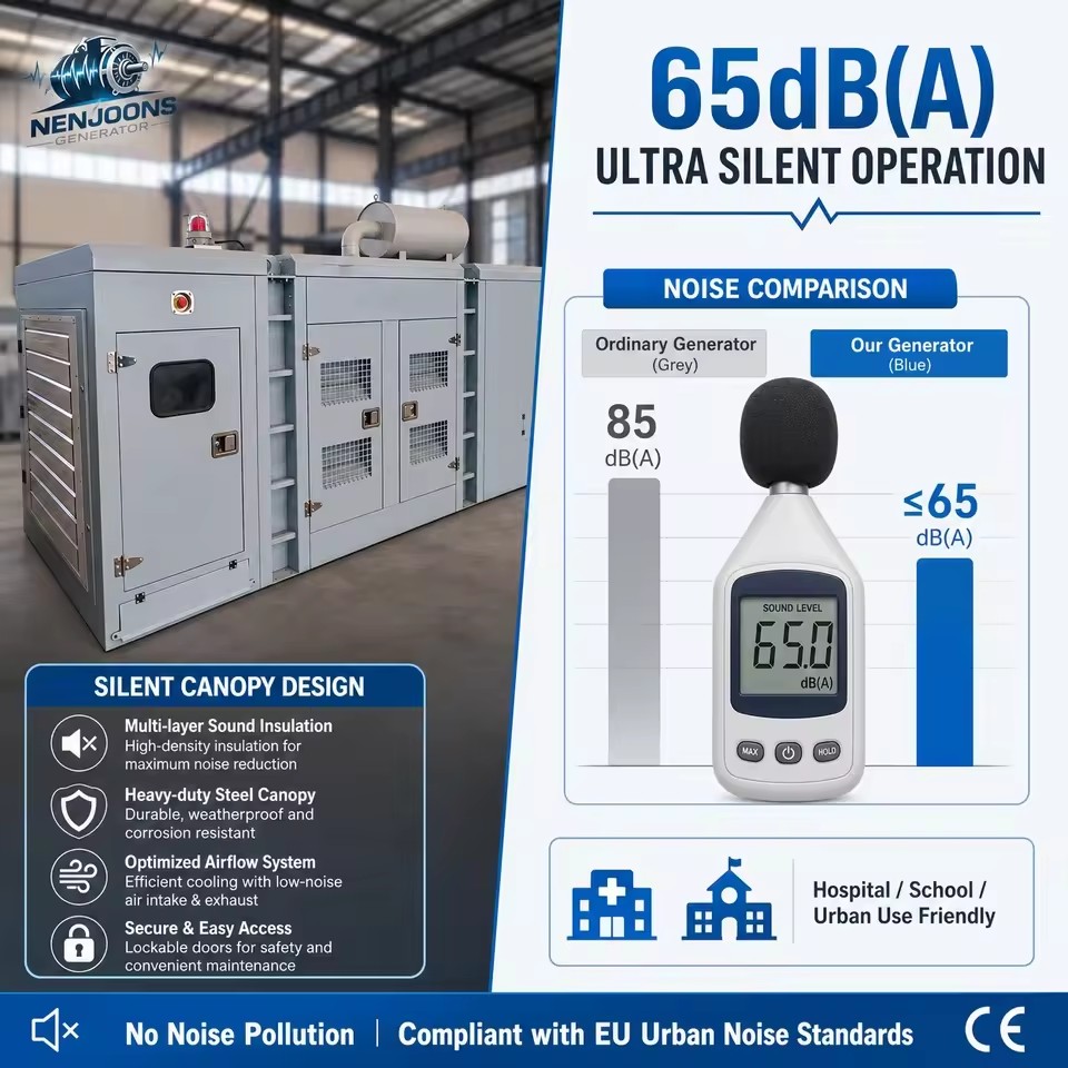 Product Importer Gallery 04 · 37abb6ea14
