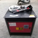 Product Importer Gallery 01 · a1a565a846