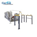 Product Importer Gallery 03 · ea155b97af