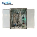 Product Importer Gallery 05 · 43645ec5ea