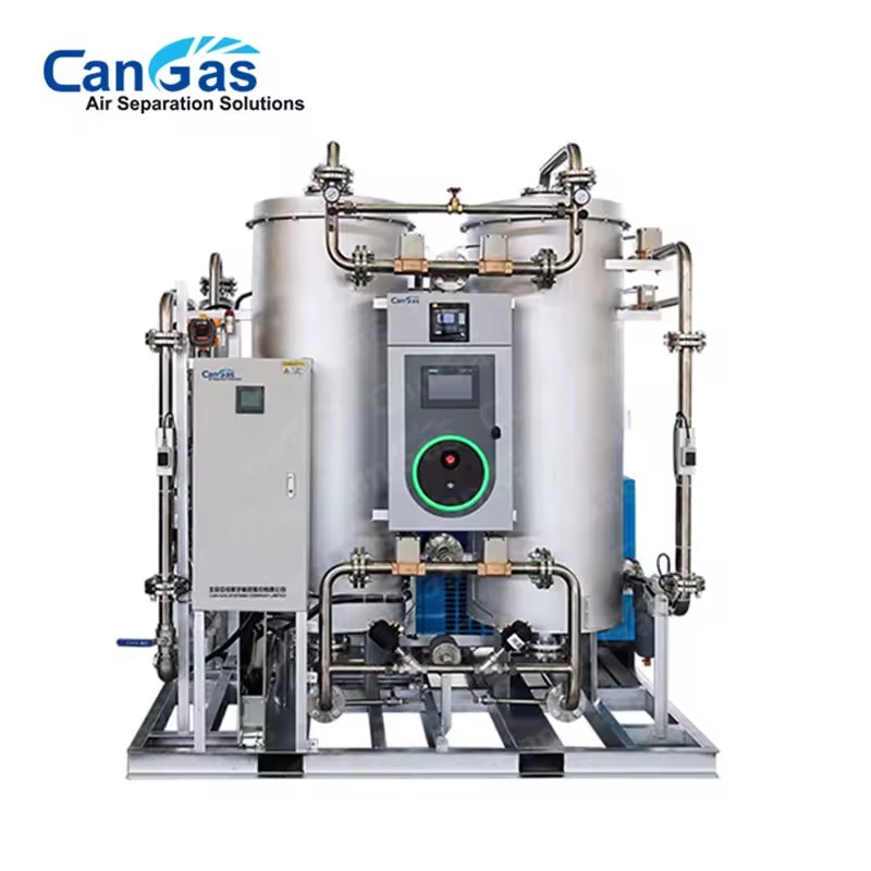 Product Importer Gallery 04 · 8a86d0e925