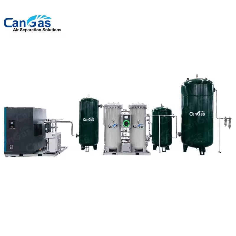 Product Importer Gallery 02 · a568d14d9f