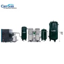 Product Importer Gallery 02 · a568d14d9f
