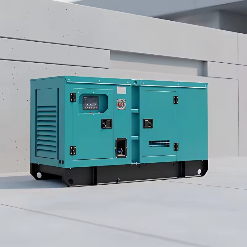 Product Importer Gallery 04 · f118bda160