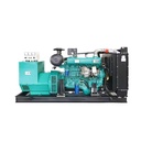 Product Importer Gallery 01 · c3100c3436
