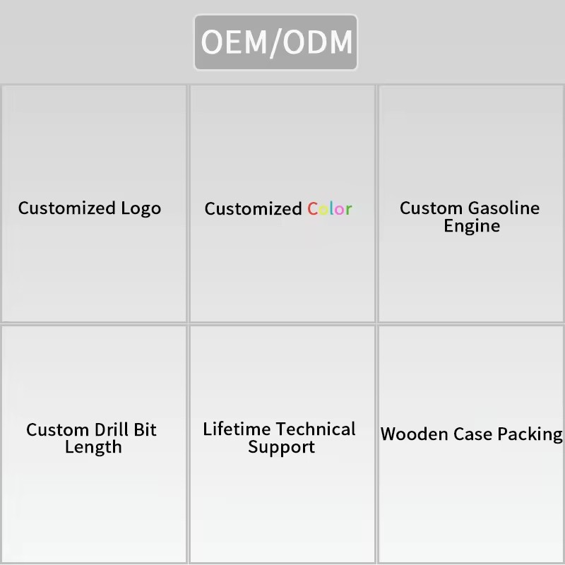 Product Importer Gallery 02 · 759d9cbfef
