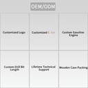Product Importer Gallery 02 · 759d9cbfef