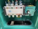 Product Importer Gallery 04 · a5f224d9b8