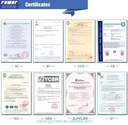 Product Importer Gallery 06 · 0312138426