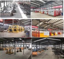 Product Importer Gallery 02 · f3f91fc71d