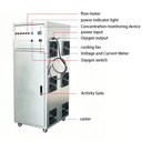 Product Importer Gallery 03 · 85d953c904