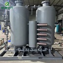 Product Importer Gallery 02 · eb2a819bbf