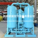 Product Importer Gallery 04 · d0cf7ad8e0