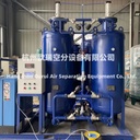 Product Importer Gallery 06 · 2b80336480