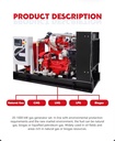 Product Importer Gallery 05 · 313b76e214