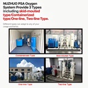 Product Importer Gallery 03 · 687483ad93