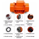 Product Importer Gallery 02 · 4dc17e756e