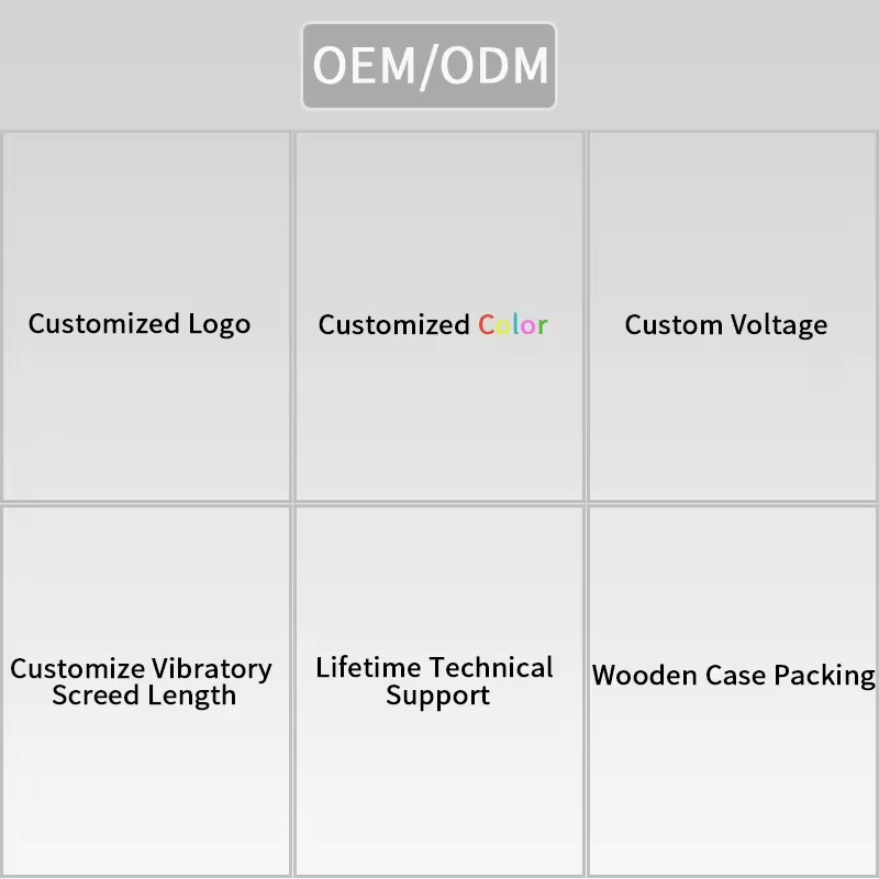 Product Importer Gallery 03 · f833db14e3