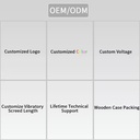 Product Importer Gallery 03 · f833db14e3