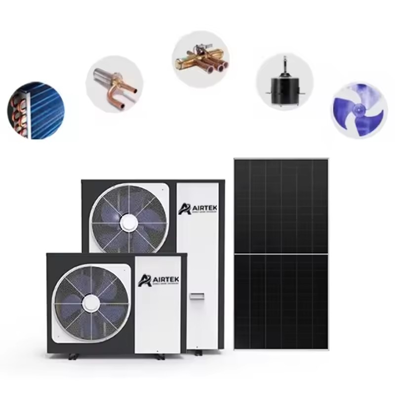 Product Importer Gallery 02 · b39514abec
