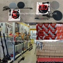 Product Importer Gallery 02 · 47eab8d1fe