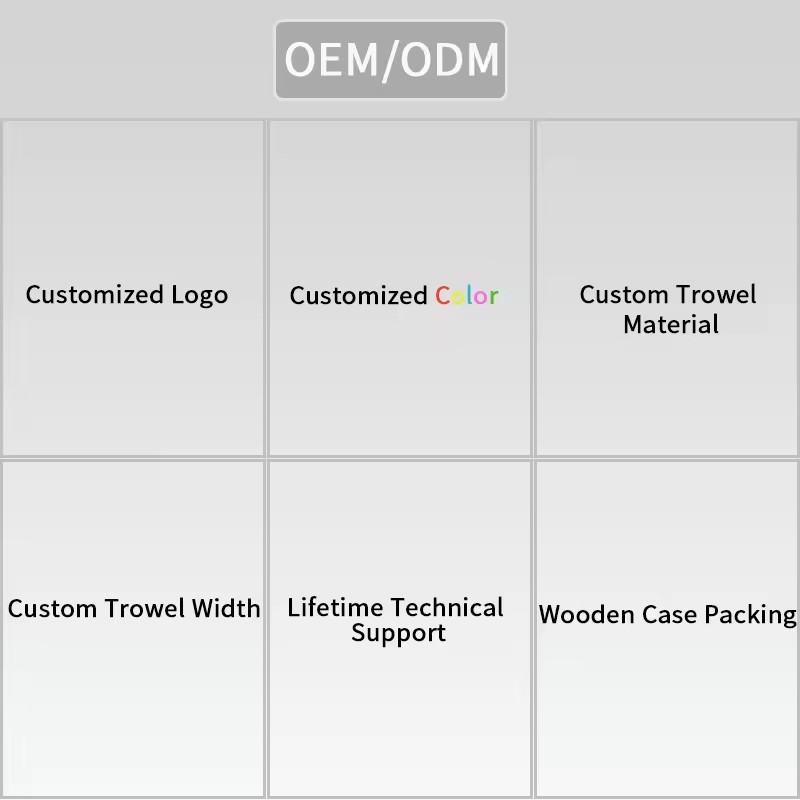 Product Importer Gallery 04 · 38f30d6077