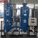Product Importer Gallery 04 · 07d55c07ba