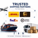 Product Importer Gallery 02 · fda20fa0fa