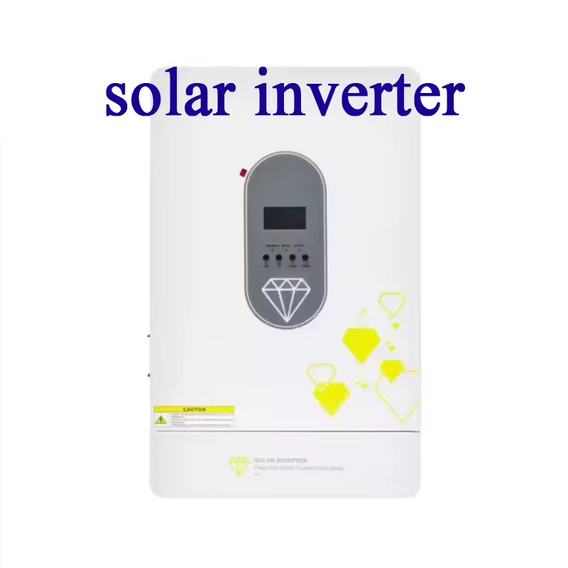 Product Importer Gallery 03 · c35f965d57