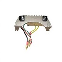 Product Importer Gallery 04 · eea2b4b280